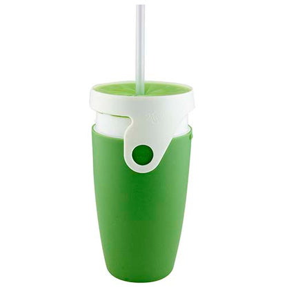VASO ARGENS