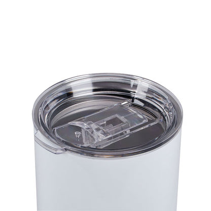 TERMO PARA SUBLIMAR LAWANG