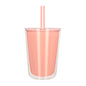VASO ELISSA