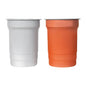 VASO RENK