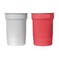 VASO RENK