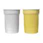 VASO RENK