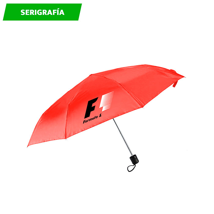Paraguas Parma.