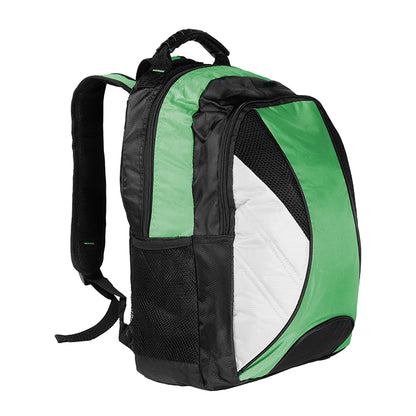 Mochila Carrara.