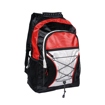 Mochila Foggia.