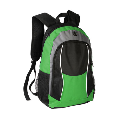 Mochila Astoria.