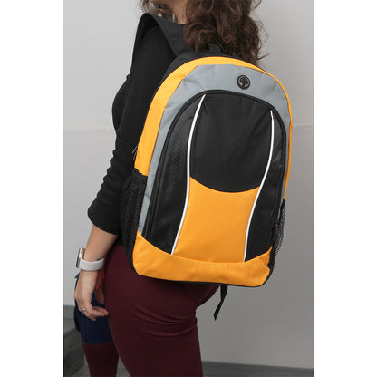 Mochila Astoria.