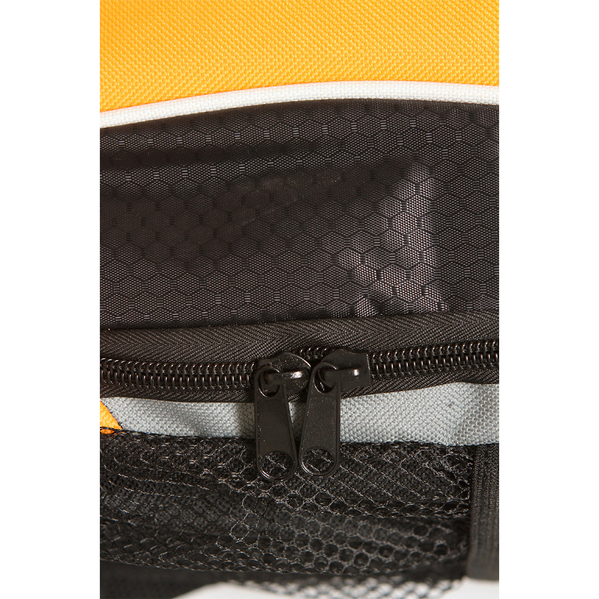Mochila Astoria.