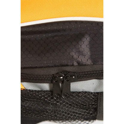 Mochila Astoria.
