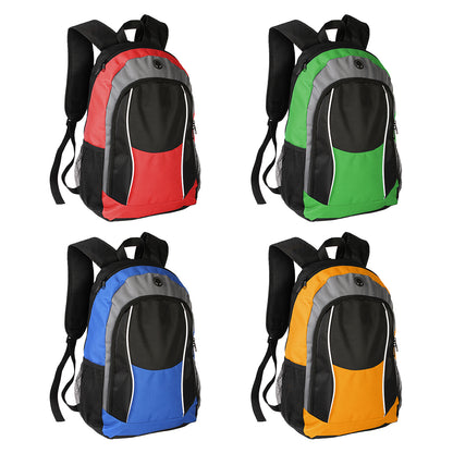 Mochila Astoria.