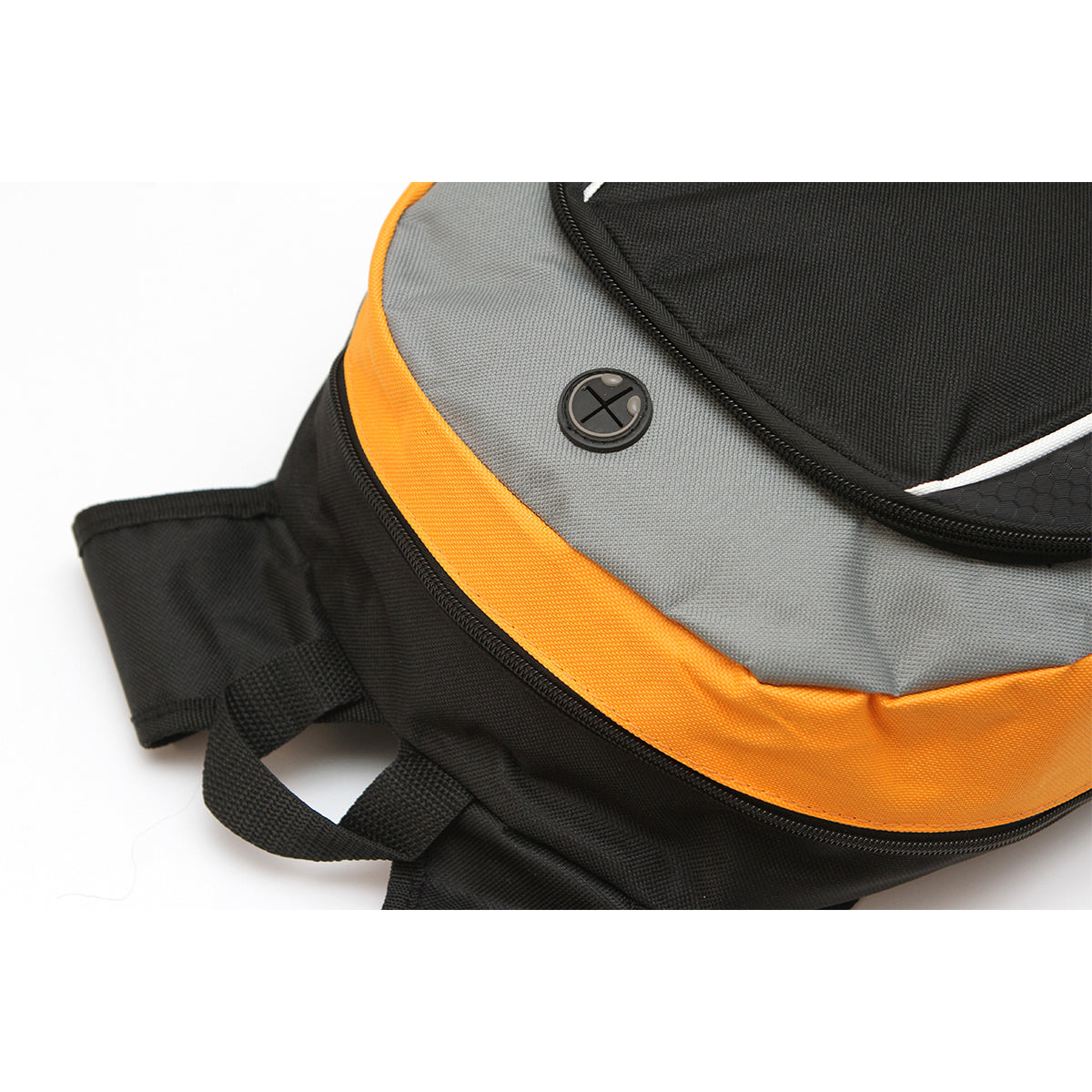 Mochila Astoria.