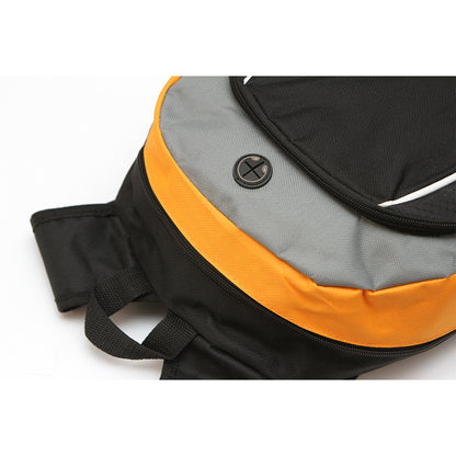 Mochila Astoria.