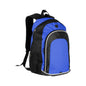 Mochila Palermo.