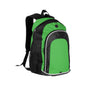Mochila Palermo.