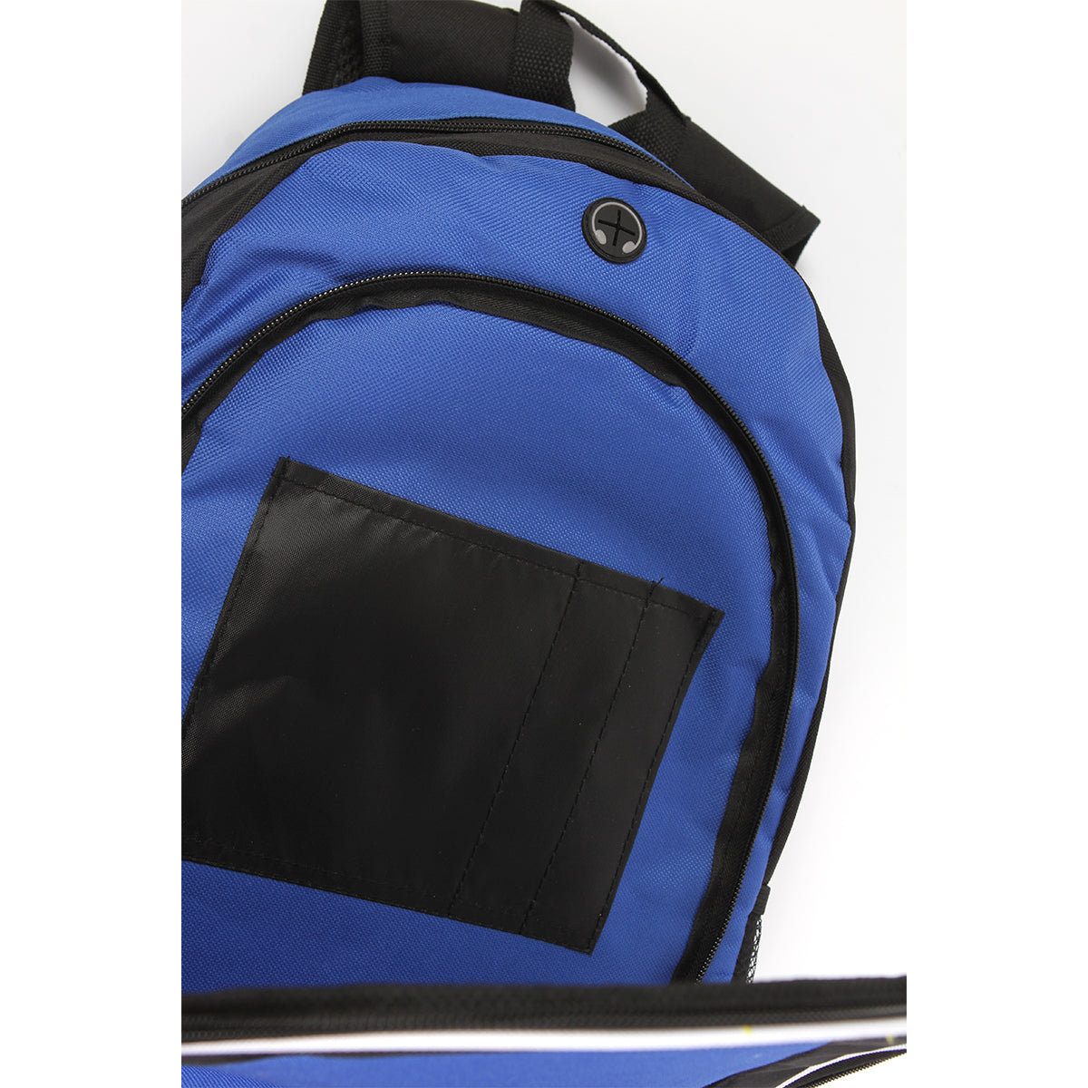 Mochila Palermo.