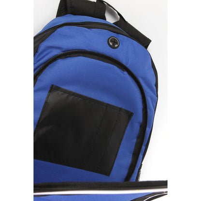 Mochila Palermo.