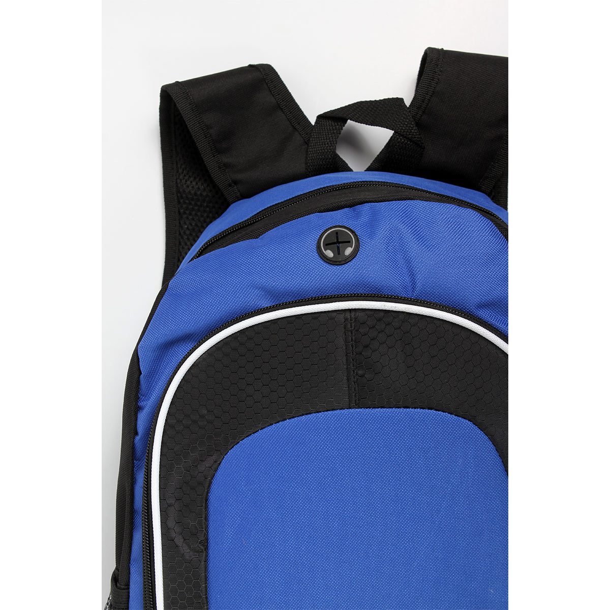 Mochila Palermo.