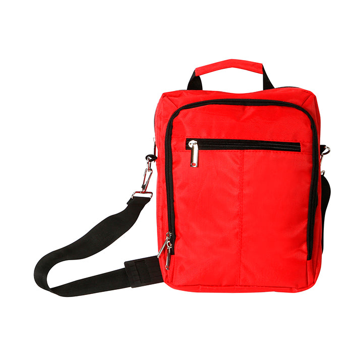 Mochila Sarandi.