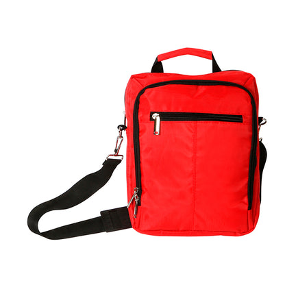 Mochila Sarandi.