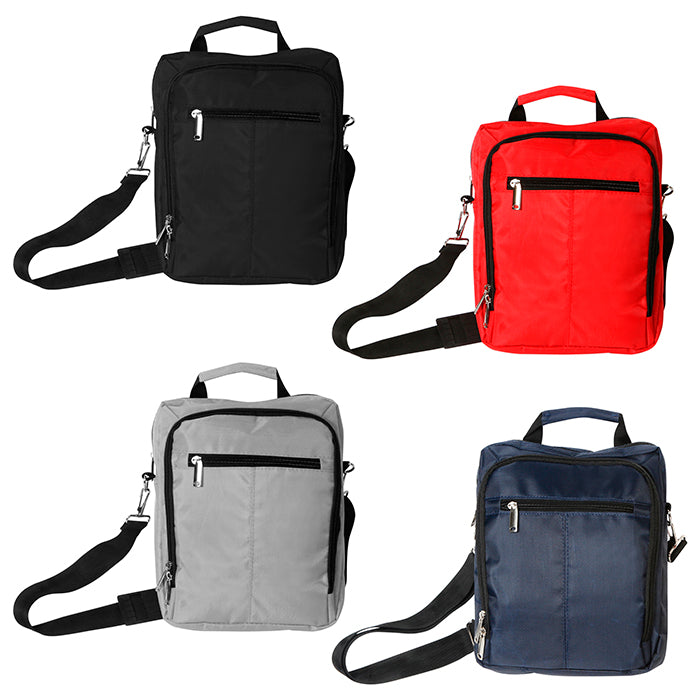 Mochila Sarandi.