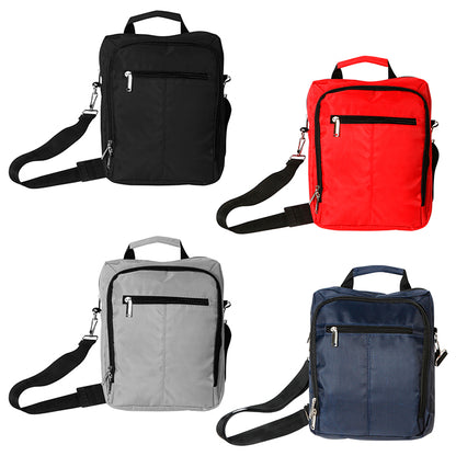 Mochila Sarandi.