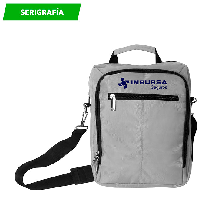 Mochila Sarandi.