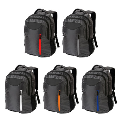 Mochila Euro.