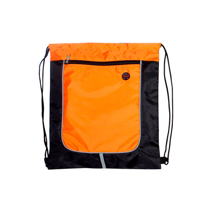 Morral tipo saco Kiev.