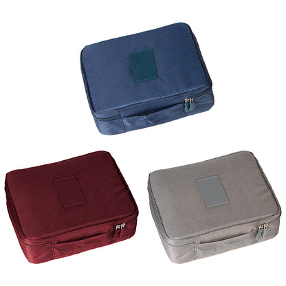 Bolsa multiusos travel season.