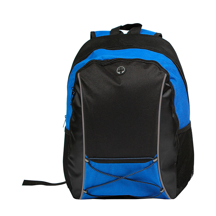 Mochila Melbourne.