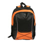 Mochila Melbourne.