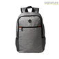 Mochila Namur.