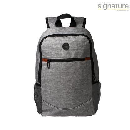 Mochila Namur.