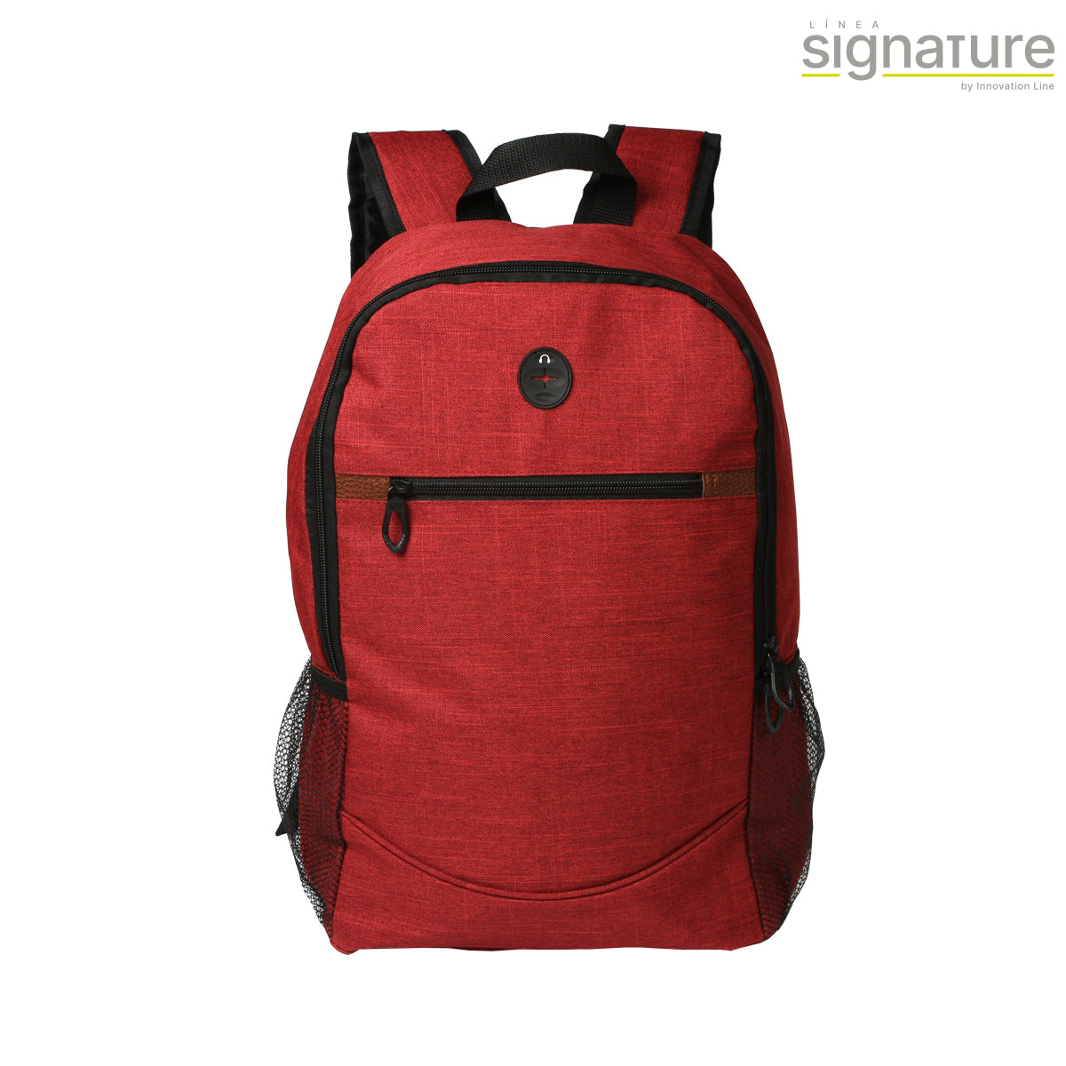 Mochila Namur.