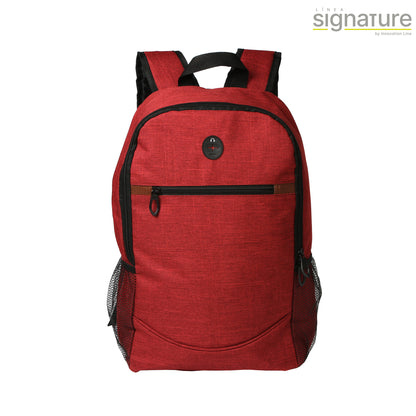 Mochila Namur.
