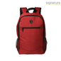 Mochila Namur.