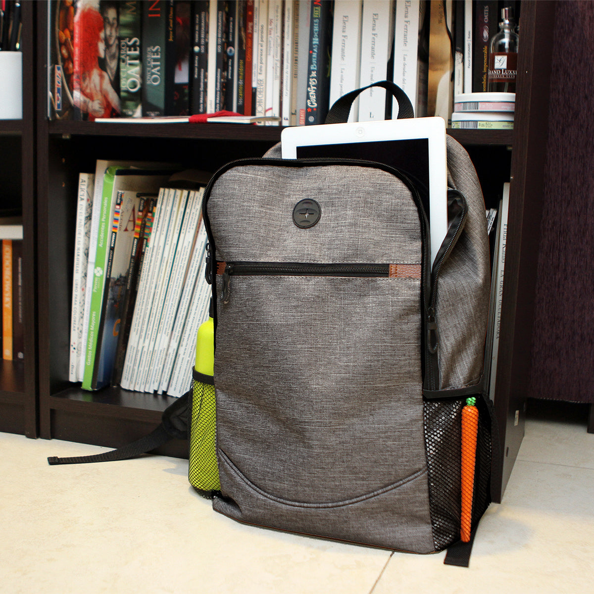 Mochila Namur.