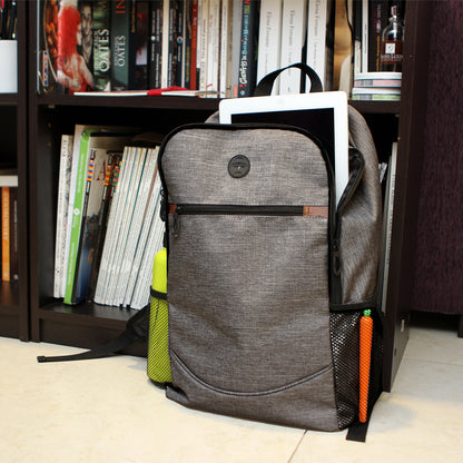 Mochila Namur.