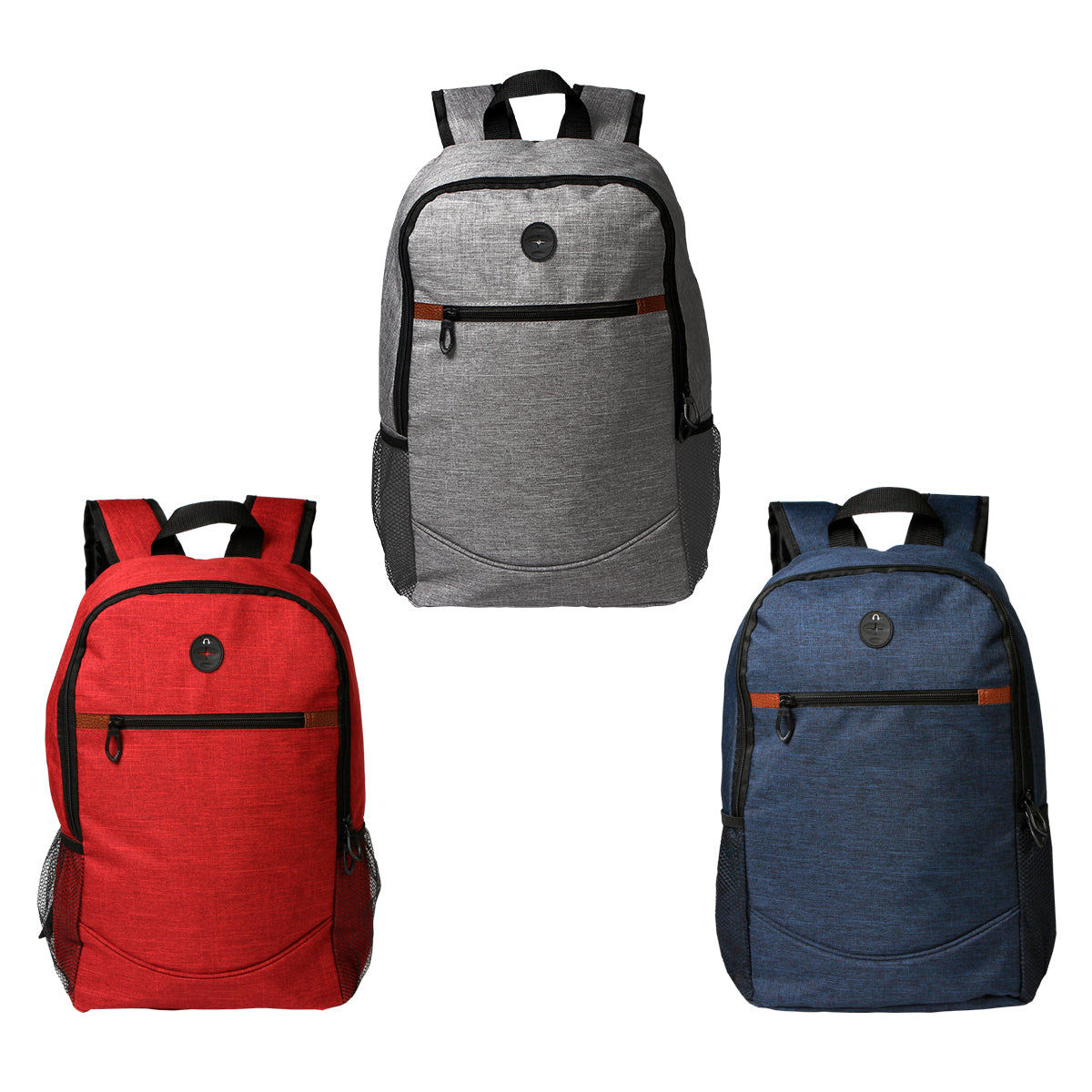 Mochila Namur.