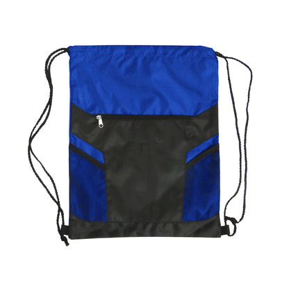 Morral tipo saco Masak.