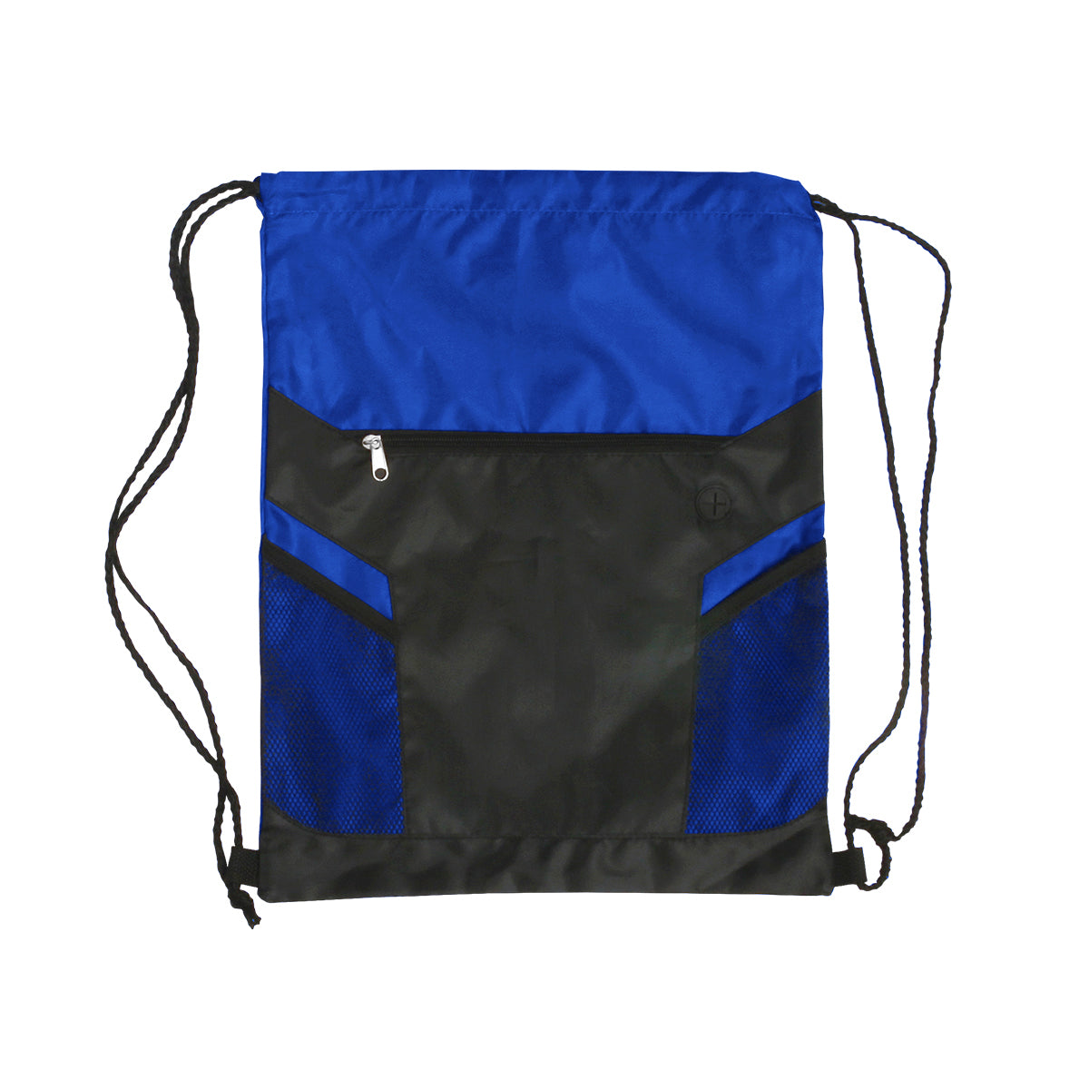 Morral tipo saco Masak.
