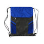 Morral tipo saco Masak.