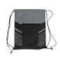 Morral tipo saco Masak.