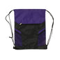 Morral tipo saco Masak.