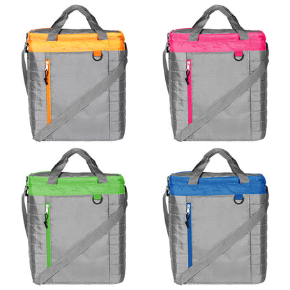 Bolsa térmica Kiboga.