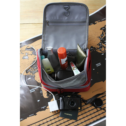 Bolsa multiusos Windoor.