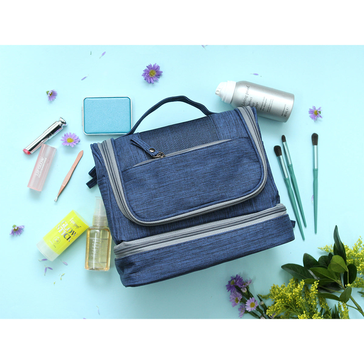 Bolsa multiusos Windoor.