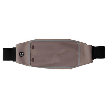 Cinturón deportivo Windsor.