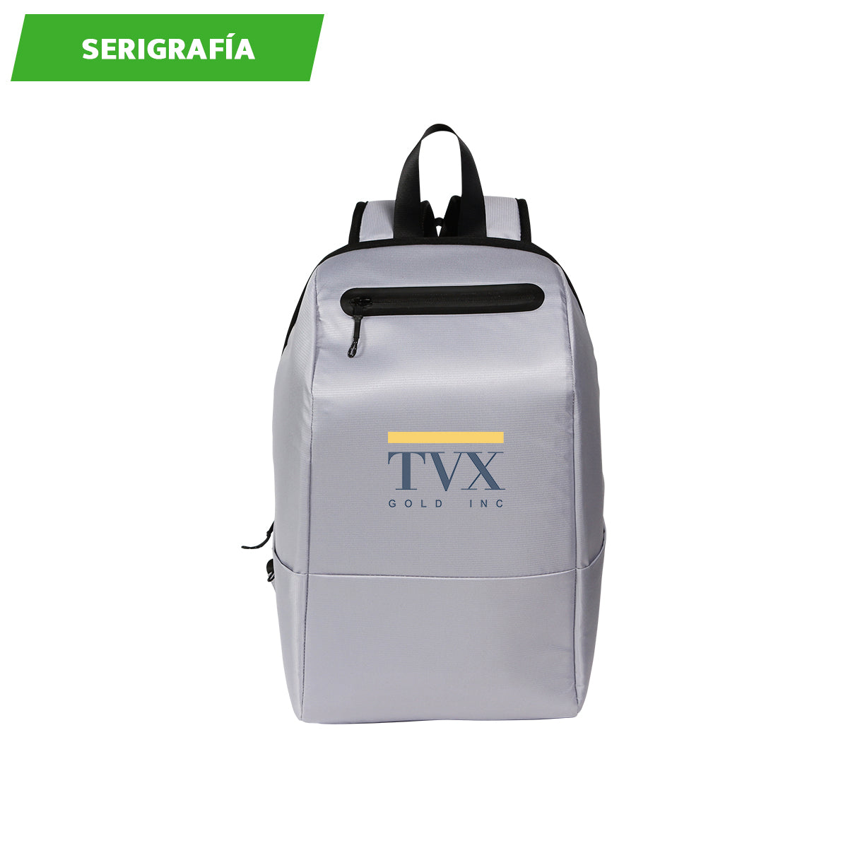 Mochila Melfi.