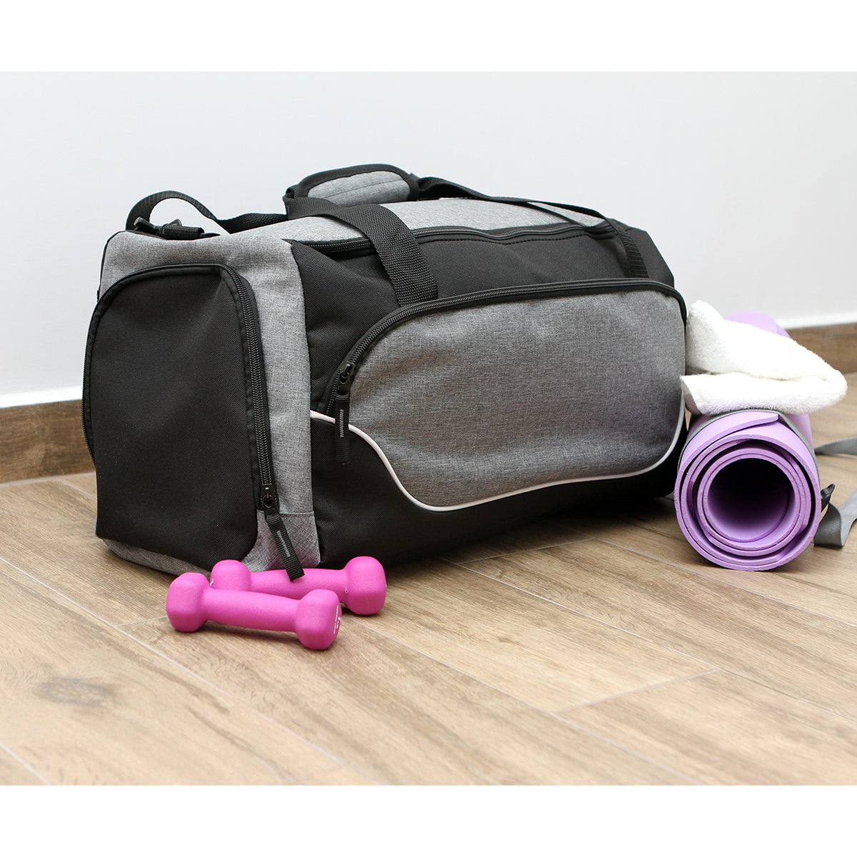 Maleta Sicilia.